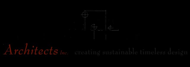 Allison Ramsey Architects